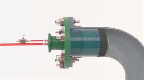 hydrostatic welding testing